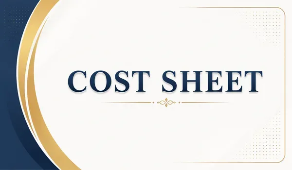 Sattva Courtyard Price