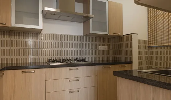 Sattva Courtyard Specifications