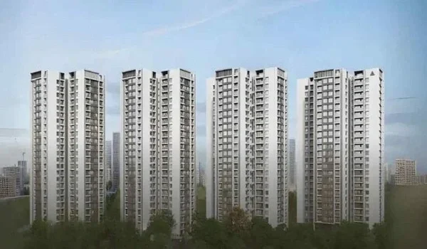 Advantages of buying pre-launch at Sattva Courtyard