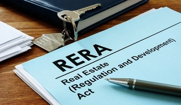 Karnataka RERA: how to verify Sattva Courtyard