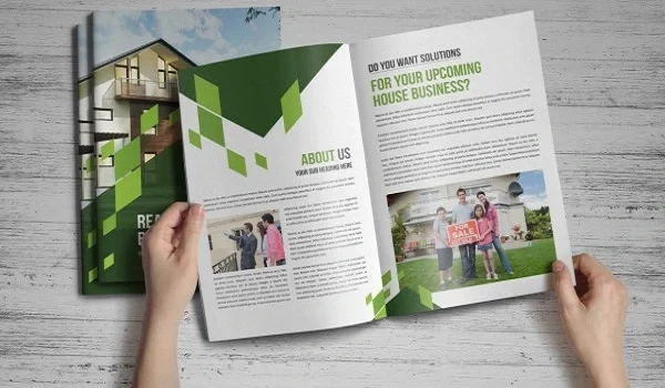Sattva Courtyard Brochure PDF Download