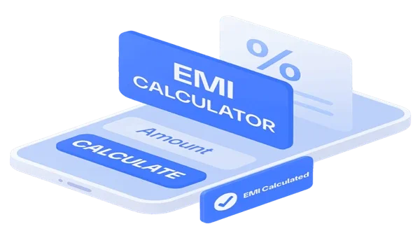 Sattva Courtyard EMI calculator