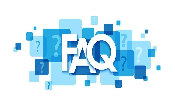 Sattva Courtyard FAQs