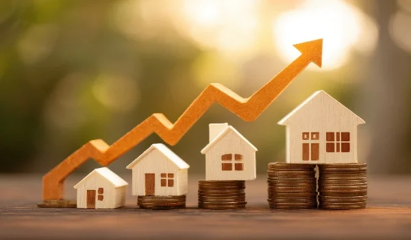 Sattva Courtyard Investment