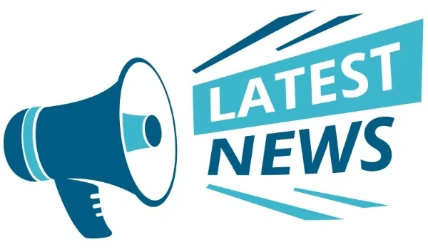 Sattva Courtyard Latest News