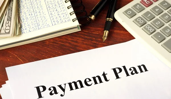 Sattva Courtyard Payment Plan
