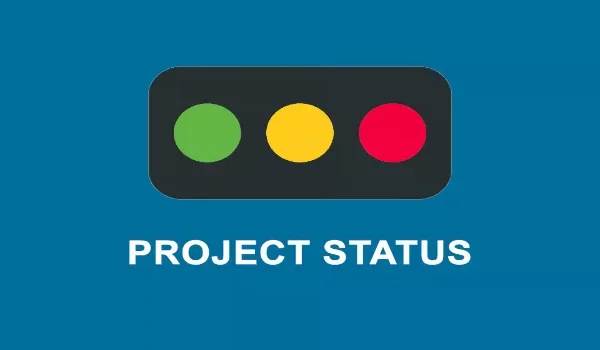 Sattva Courtyard Project Status