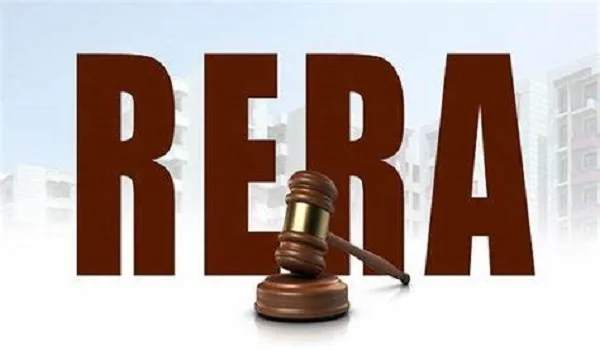 Sattva Courtyard RERA Approval