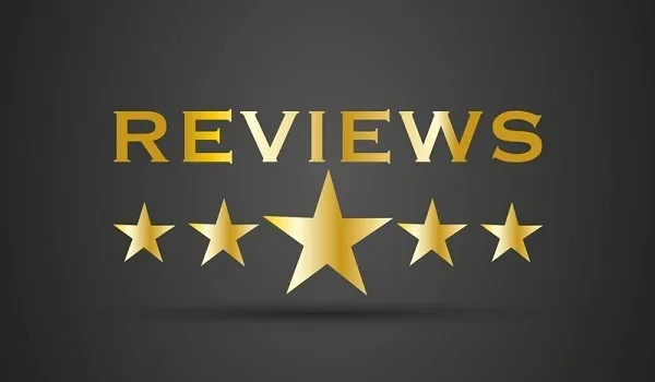 Sattva Courtyard Reviews