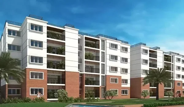 Sattva Courtyard vs Sattva Evermore vs Sattva Centralis