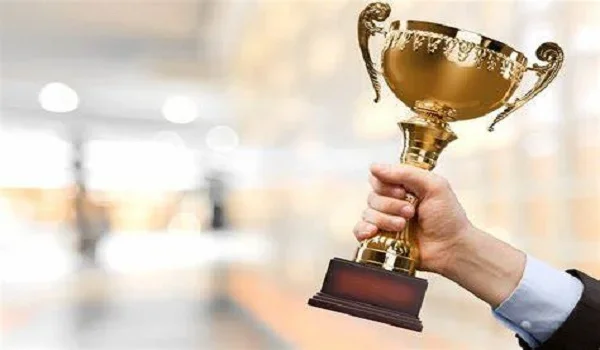 Sattva Group Awards and Recognition 2026 Update