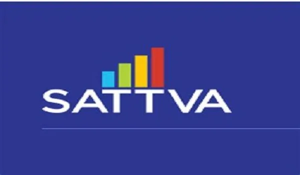 Sattva Group