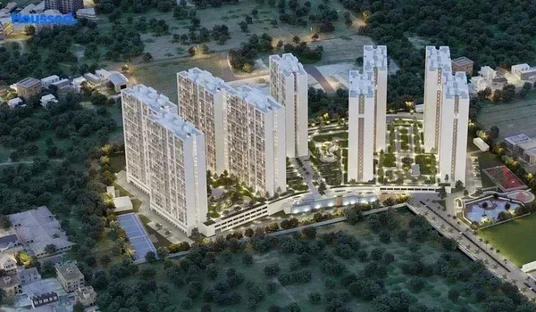 Varthur–Gunjur Road Investment Corridor Guide