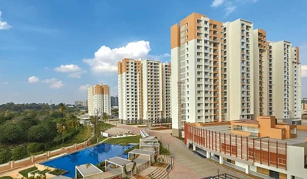 Why reputed builders matter for your peace of mind